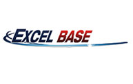 Excelbase